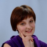 Яремчук Наталія Леонідівна