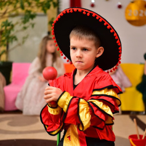 изображение_viber_2025-12-23_14-00-28-489