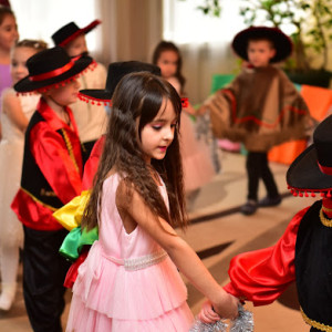 изображение_viber_2025-12-23_14-00-29-648